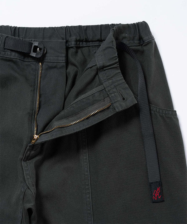 Gramicci Smoked Grey Gadget Pant Hose Herren dunkelgrau