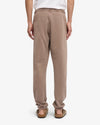Colorful Standard Sweatpants Classic Herren Faded Khaki