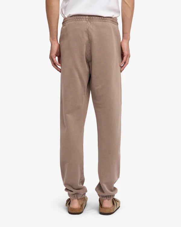 Colorful Standard Sweatpants Classic Herren Faded Khaki