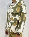 Homecore Altai M90 Multi Jacket Herren