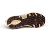Genesis G-Eco 99 Contra Mesh Tan Green Sneaker Unisex