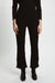 Rita Row Rocky Pants Hose Damen schwarz
