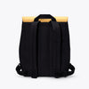 Ucon Acrobatics Mion Mini Lotus Infinity Lemon Rucksack gelb