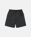 Gramicci Smoked Grey G-Short Herren grau