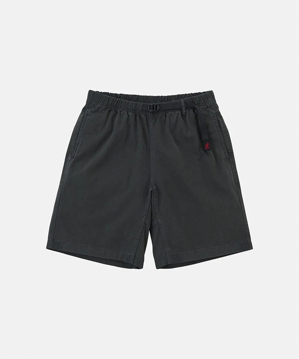 Gramicci Smoked Grey G-Short Herren grau