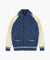 HOWLIN Bass Lover diamond Strickjacke Herren
