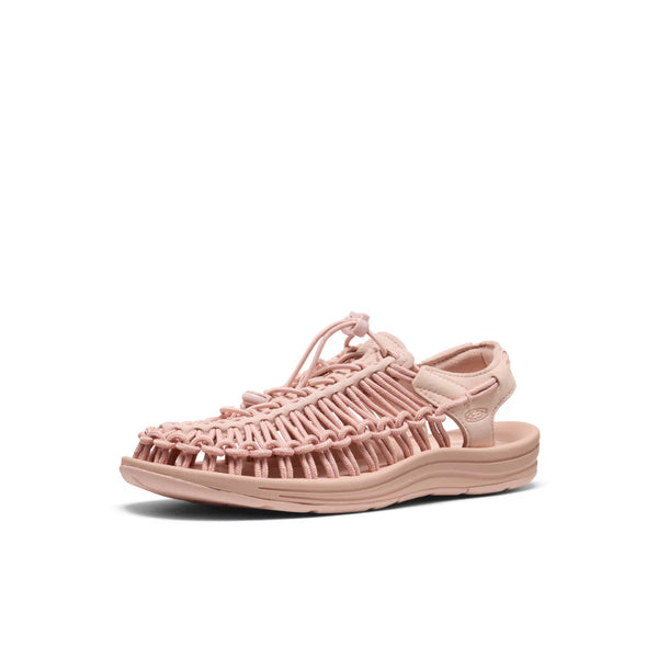 KEEN Uneek Woman Sandale Rose Damen rosa