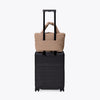 Ucon Acrobatics Olivia Mini Moss Earth Bag Tasche vegan beige