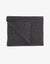 Colorful Standard Merino Wool Schal Lava Grey Damen grau