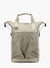 AY Studios Backpack Dusty Green Unisex Rucksack Wasserabweisend beige