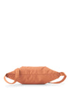 pinqponq Nik Hipbag Astro Dust Bauchtasche Crossbody Bag unisex orange