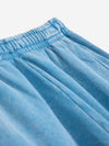 Bobo Choses Pace Pants Joggers Damen Sweatpants blau