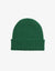 Colorful Standard Merino Beanie Mütze Kelly Green Unisex dunkelgrün