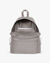 Colorful Standard Storm Grey Backpack Rucksack Unisex grau