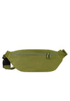 MELA Bauchtasche olivgrün