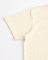 Arniko Lisa T-Shirt Damen weiß