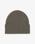 Colorful Standard Merino Beanie Dusty Olive Mütze Unisex grün