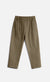 Wooden Store Osaka Cognac Hose Herren hellbraun