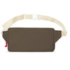 YKRA Fanny Pack Khaki Bauchtasche khaki