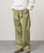 Gramicci Venture Pants Elm Herren Utility Hose Baumwolle helloliv