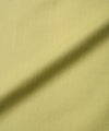 Gramicci Swell Pant Mojito Pigment Herren Relaxed Hose gelbgrün