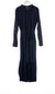 JC Sophie Gretchen Dress Kleid Damen navy