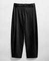 ELVINE Sandi Light Black Damen Hose schwarzELVINE Sandi Light Black Damen Hose schwarz