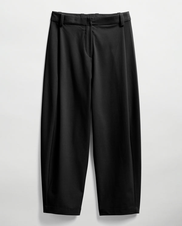 ELVINE Sandi Light Black Damen Hose schwarzELVINE Sandi Light Black Damen Hose schwarz