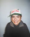 Vist Rimini Cap Unisex