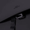 Ucon Acrobatics Kumo Medium Lotus Infinity Black Rucksack schwarz