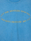 Bobo Choses Mystery BC T-Shirt Damen blau