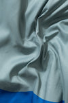 Edmmond Studios Sage Green Resort Badehose Herren salbeigrün