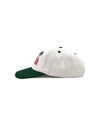 Vist Rimini Cap Unisex