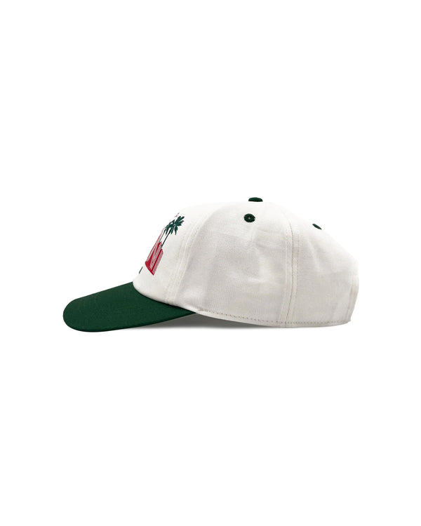 Vist Rimini Cap Unisex