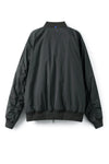 Embassy of Bricks and Logs Salia Bomber Jacke Damen schwarz