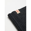 Revolution Neck Warmer Schlauchschal Dunkelgrau
