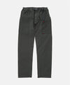 Gramicci Smoked Grey Gadget Pant Hose Herren dunkelgrau