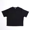 Arniko Lisa T-Shirt Damen schwarz