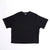 Arniko Lisa T-Shirt Damen schwarz
