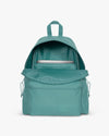 Colorful Standard Pine Green Backpack Rucksack Unisex grün