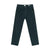 Dawn Mane Relaxed Straight Cordhose Herren bottle green dunkelgrün