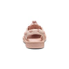 KEEN Uneek Woman Sandale Rose Damen rosa