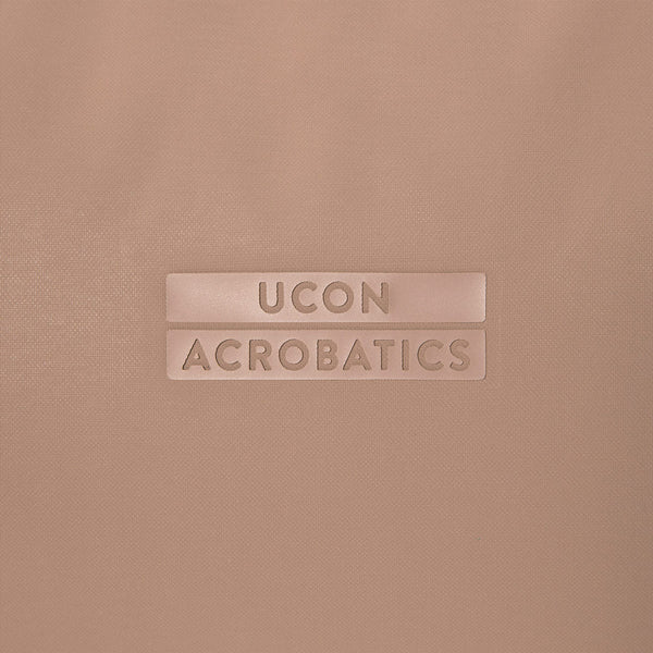 Ucon Acrobatics Olivia Mini Moss Earth Bag Tasche vegan beige