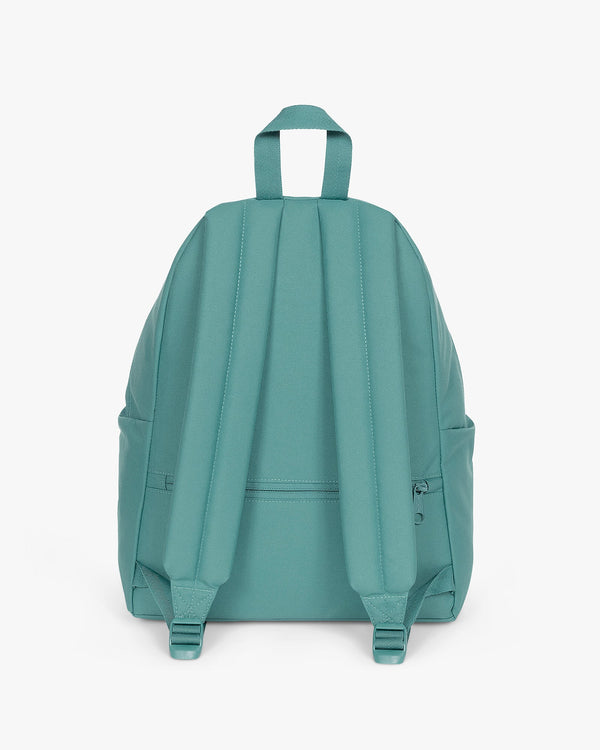 Colorful Standard Pine Green Backpack Rucksack Unisex grün