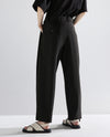 ELVINE Sandi Light Black Damen Hose schwarz