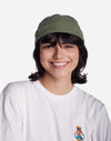 Olow Beanie Mikiki Khaki