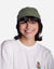 Olow Beanie Mikiki Khaki