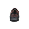 Keen Mens Java/Black Jasper Zionic Sneaker Herren braun