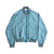 Arniko Binam Jacket 2.0 Green Satin Jacke Herren grün