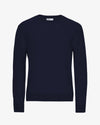 Colorful Standard CS5083 Navy Blue – Vorderansicht